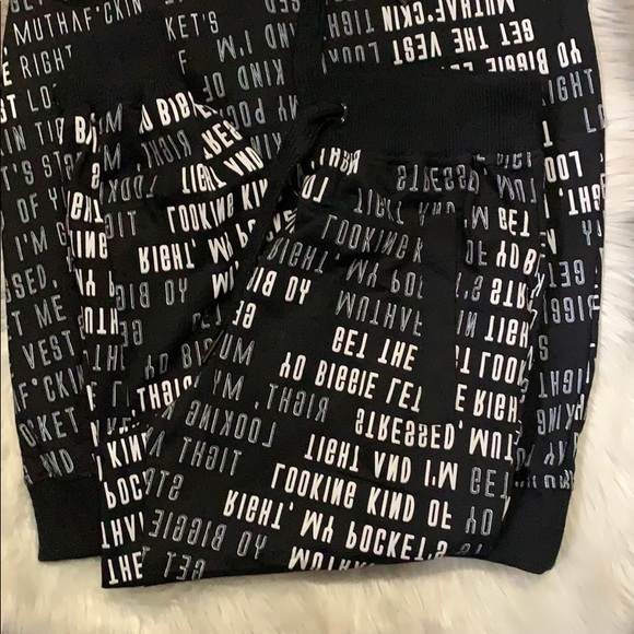 Firts class - Picture 2 of 8